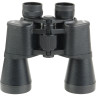 Бинокль VEBER CLASSIC БПЦ 20x50 VL черный, кожа 10954