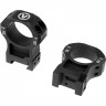 Кольца для прицела VEBER ALFA R30H на Weaver 7075 32441