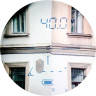 Лазерный дальномер VEBER 6x24 LR 800B 25968