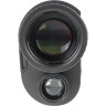 Монокуляр цифровой ночного видения VEBER BLACK BIRD 5Х35HD 30309