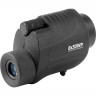 Монокуляр VEBER 8x30WP широкоугольный 32976