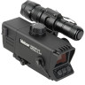 Прицел цифровой VEBER DIGITALHUNT RD32X3-24 ночной 30129