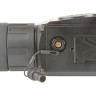 Тепловизионный прицел VEBER NIGHT EAGLE R50/384 26188